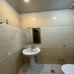 Kirayə (aylıq) 3 otaqlı Yeni Tikili, 8 Noyabr metrosu, Nəsimi rayonu 9