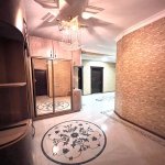 Kirayə (aylıq) 3 otaqlı Yeni Tikili, 28 May metrosu, Nəsimi rayonu 15