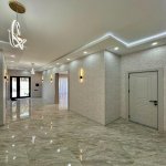 Satılır 4 otaqlı Bağ evi, Şüvəlan, Xəzər rayonu 13