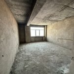 Продажа 4 комнат Новостройка, м. Хетаи метро, Хетаи район 3