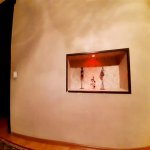 Satılır 3 otaqlı Həyət evi/villa, Əhmədli metrosu, kənd Əhmədli, Xətai rayonu 10