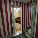 Kirayə (aylıq) 2 otaqlı Həyət evi/villa Xırdalan 7
