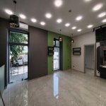 Аренда Объект, Насими район 2