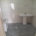 Аренда 3 комнат Новостройка, пос. Говсан, Сураханы район 10