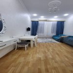 Satılır 1 otaqlı Köhnə Tikili, Nizami metrosu, Nəsimi rayonu 4