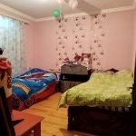 Продажа 3 комнат Дома/Виллы, м. Короглу метро, Йени Рамана, Сабунчу район 4