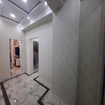 Satılır 3 otaqlı Yeni Tikili, Masazır, Abşeron rayonu 17