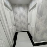 Kirayə (aylıq) 5 otaqlı Yeni Tikili, Nərimanov rayonu 14