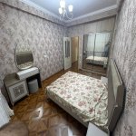 Kirayə (aylıq) 3 otaqlı Yeni Tikili, 20 Yanvar metrosu, Yeni Yasamal qəs., Yasamal rayonu 8
