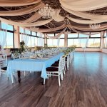Продажа 2 комнатная Новостройка, пос. Маштага, Сабунчу район 12