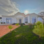 Satılır 5 otaqlı Bağ evi, Mərdəkan, Xəzər rayonu 25