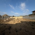 Satılır Torpaq, Mərdəkan, Xəzər rayonu 1