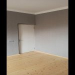 Satılır 3 otaqlı Həyət evi/villa Sumqayıt 11