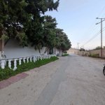 Satılır Torpaq, Mərdəkan, Xəzər rayonu 8