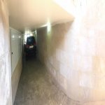 Kirayə (aylıq) 9 otaqlı Həyət evi/villa, Nizami rayonu 3