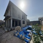 Satılır Torpaq, Şüvəlan, Xəzər rayonu 4