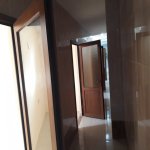 Kirayə (aylıq) Obyekt, Əhmədli metrosu, Xətai rayonu 8