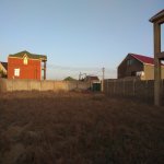 Satılır 4 otaqlı Bağ evi, Nardaran qəs., Sabunçu rayonu 3