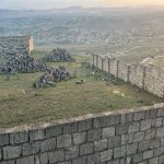Satılır Torpaq, Hökməli, Abşeron rayonu 4