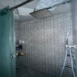 Аренда 3 комнатная Вторичка, м. Гянджлик метро, Наримановский р-н район 13