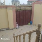 Satılır 3 otaqlı Həyət evi/villa, Hövsan qəs., Suraxanı rayonu 2