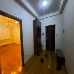Satılır 2 otaqlı Yeni Tikili, Masazır, Abşeron rayonu 7
