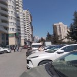 Kirayə (aylıq) 3 otaqlı Yeni Tikili, 8 Noyabr metrosu, Yasamal rayonu 16