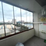 Продажа 2 комнатная Новостройка, м. Гара Гараева метро, Низаминский р-н район 20