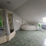Satılır 3 otaqlı Yeni Tikili, Nəriman Nərimanov metrosu, Nərimanov rayonu 16