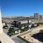 Satılır 3 otaqlı Yeni Tikili, Koroğlu metrosu, Böyükşor qəs., Nərimanov rayonu 7