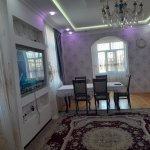 Satılır 4 otaqlı Həyət evi/villa, Savalan qəs., Sabunçu rayonu 4