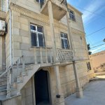 Satılır 5 otaqlı Bağ evi, Novxanı, Abşeron rayonu 11
