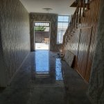 Satılır 5 otaqlı Həyət evi/villa, Zığ qəs., Suraxanı rayonu 4