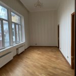 Kirayə (aylıq) 3 otaqlı Ofis, İçərişəhər metrosu, Səbail rayonu 3