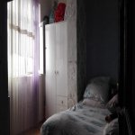 Satılır 3 otaqlı Yeni Tikili, Müşviqabad qəs., Qaradağ rayonu 6