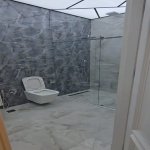 Kirayə (aylıq) 2 otaqlı Yeni Tikili, 28 May metrosu, Nərimanov rayonu 13