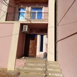 Satılır 4 otaqlı Həyət evi/villa Xırdalan 1