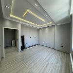 Satılır 3 otaqlı Yeni Tikili Xırdalan 9