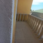 Satılır 3 otaqlı Həyət evi/villa Xırdalan 19