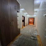 Продажа 4 комнатная Новостройка Хырдалан 15