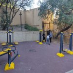 Satılır 3 otaqlı Köhnə Tikili, Bayıl qəs., Səbail rayonu 16