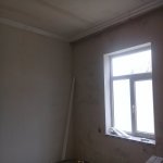 Satılır 3 otaqlı Həyət evi/villa, Binə qəs., Xəzər rayonu 13
