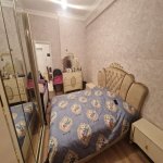 Satılır 2 otaqlı Yeni Tikili, Saray, Abşeron rayonu 13