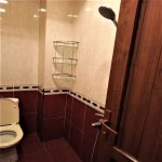 Kirayə (aylıq) 4 otaqlı Yeni Tikili, Gənclik metrosu, Nərimanov rayonu 17