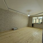 Satılır 3 otaqlı Həyət evi/villa, Masazır, Abşeron rayonu 5