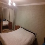 Satılır 3 otaqlı Həyət evi/villa, Yeni Yasamal qəs., Yasamal rayonu 14