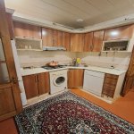 Продажа 3 комнатная Вторичка, пос. Йени Гюняшли, Сураханы район 8