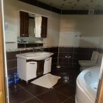 Kirayə (aylıq) 3 otaqlı Yeni Tikili, Əhmədli metrosu, Əhmədli, Xətai rayonu 5