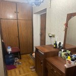 Satılır 2 otaqlı Yeni Tikili, Gənclik metrosu, Nərimanov rayonu 3