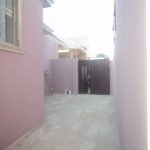 Satılır 4 otaqlı Həyət evi/villa, Azadlıq metrosu, Binəqədi qəs., Binəqədi rayonu 2